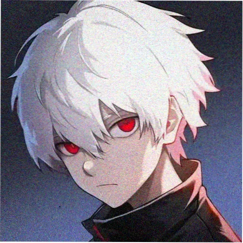 罗罗诺亚·索隆 声优 中井和哉