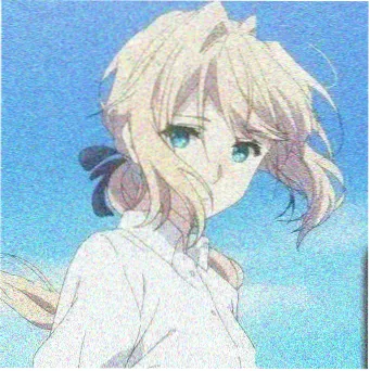 乌索普 声优 山口胜平