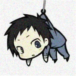 托尼托尼·乔巴 声优 大谷育江
